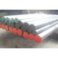 Forged Alloy Steel Round Bar with Tool Steel
